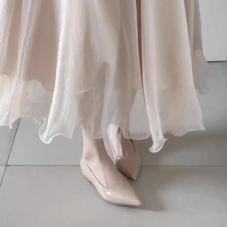 小钰