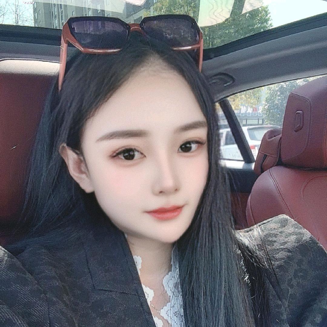 จุ๊บ别来惹姐จุ๊บ