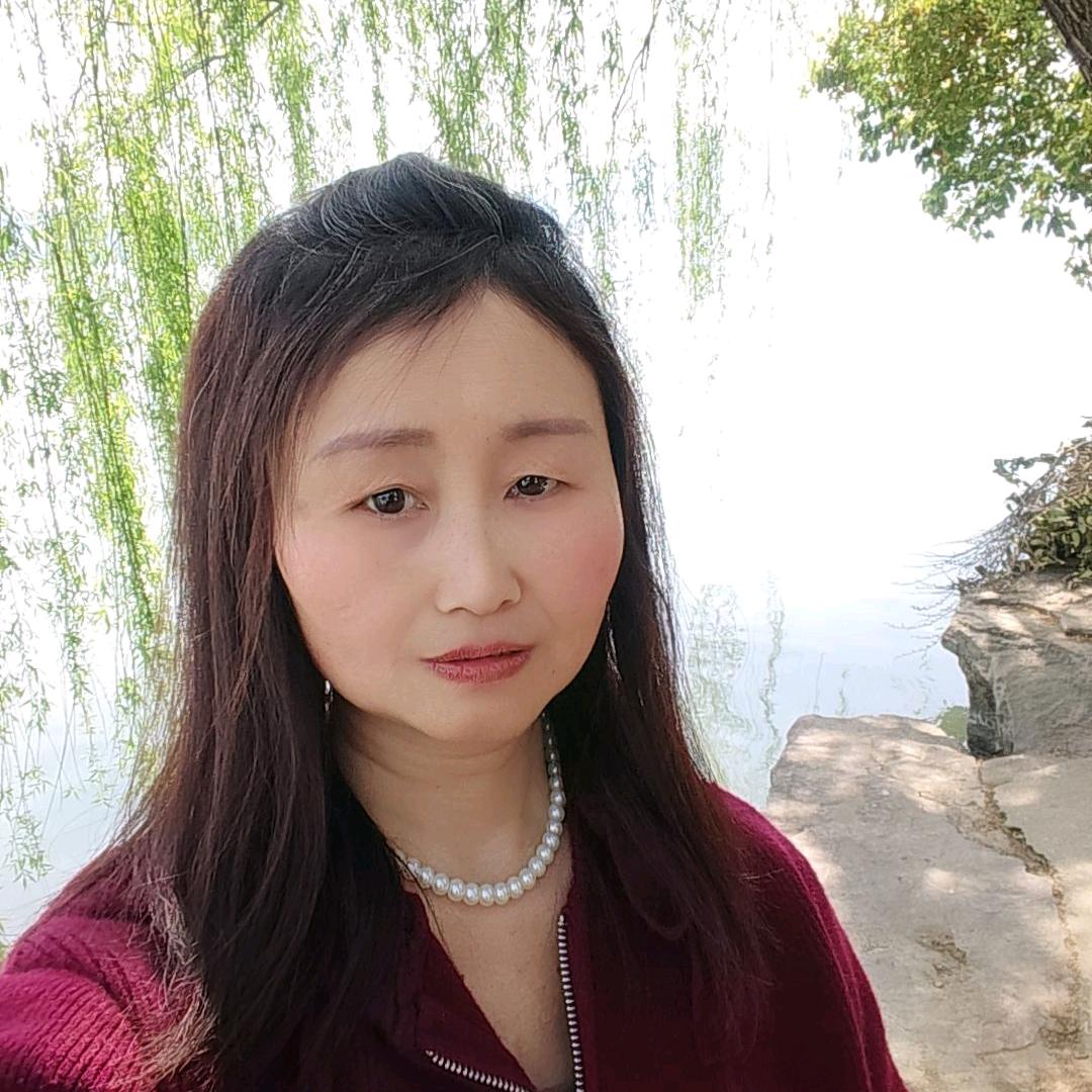 黄多多妹