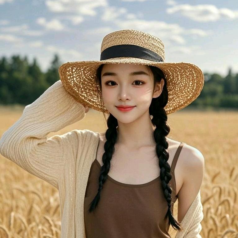 小太阳