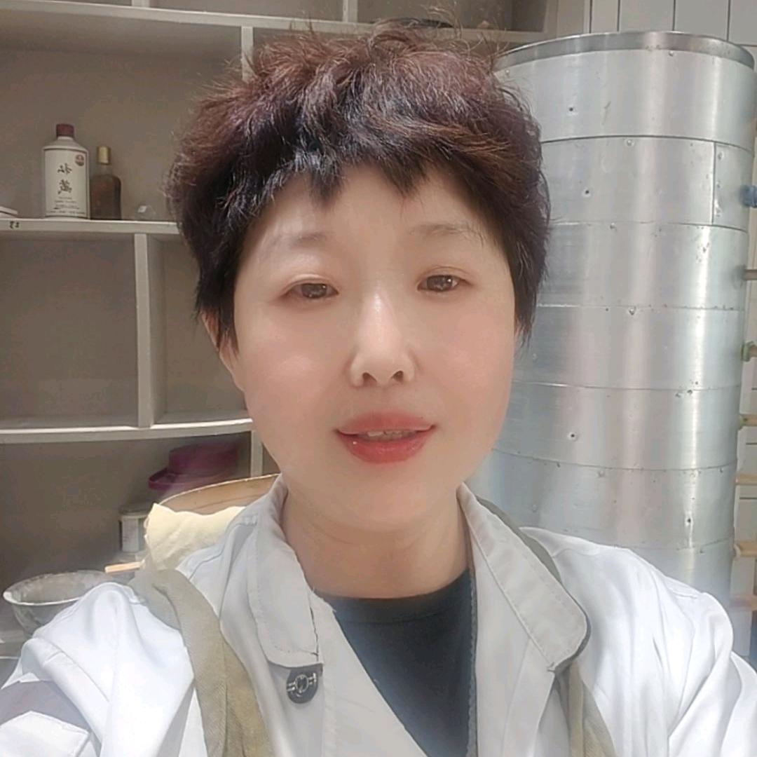 保定九香包子总店