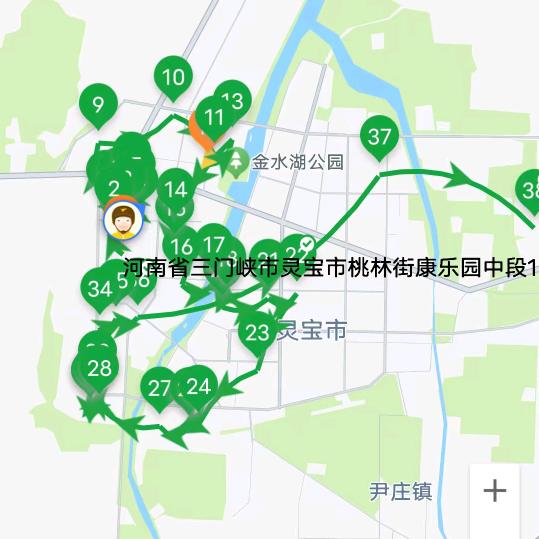 小宝贝