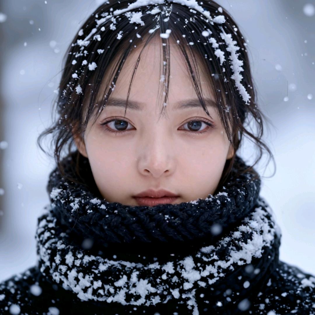 （南巷旧人）