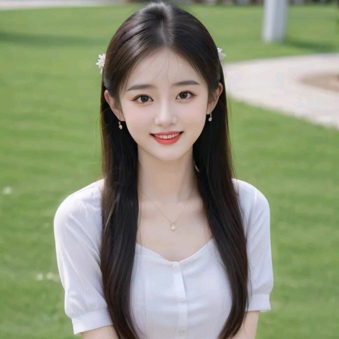 丽尹百货商行