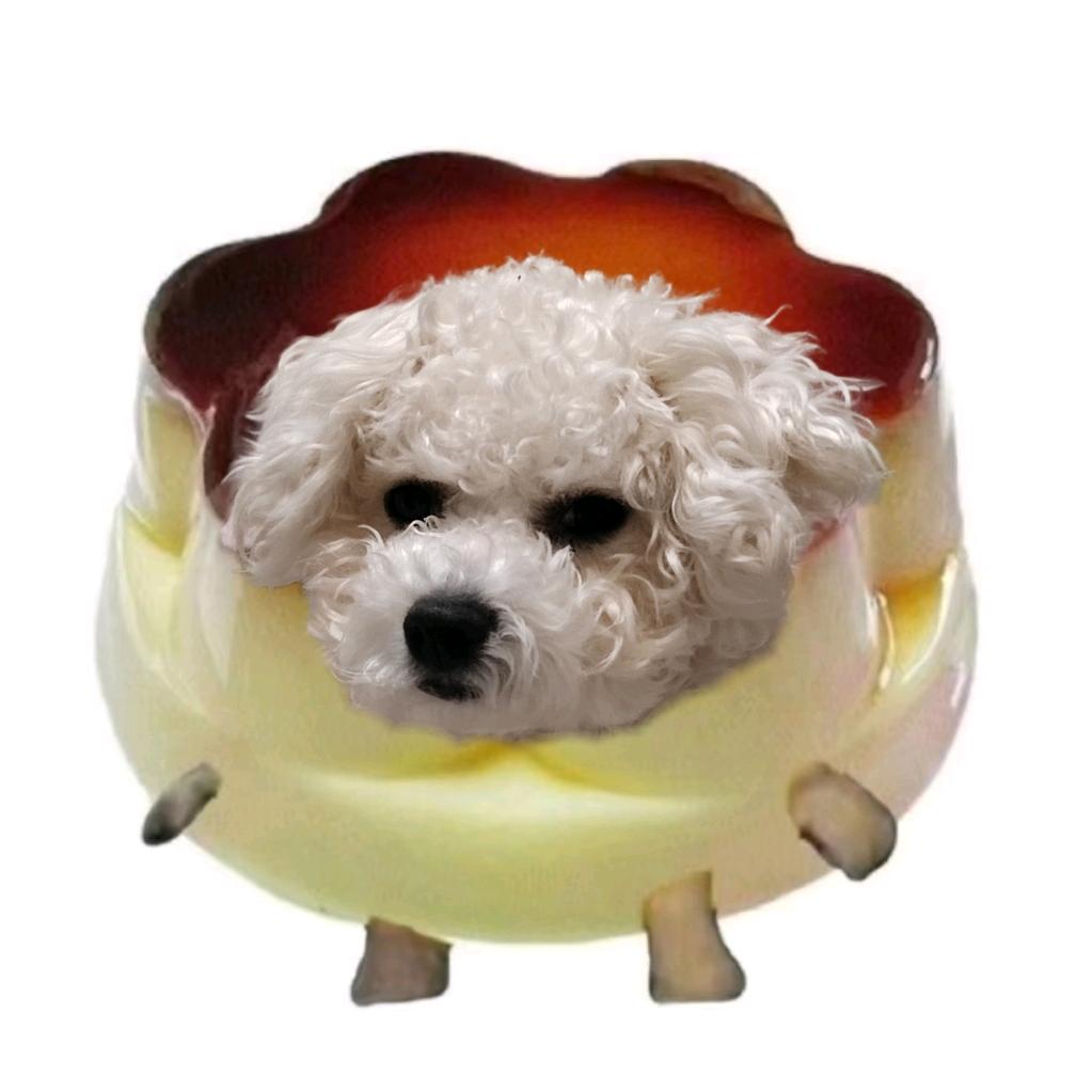 糖醋里脊不加糖