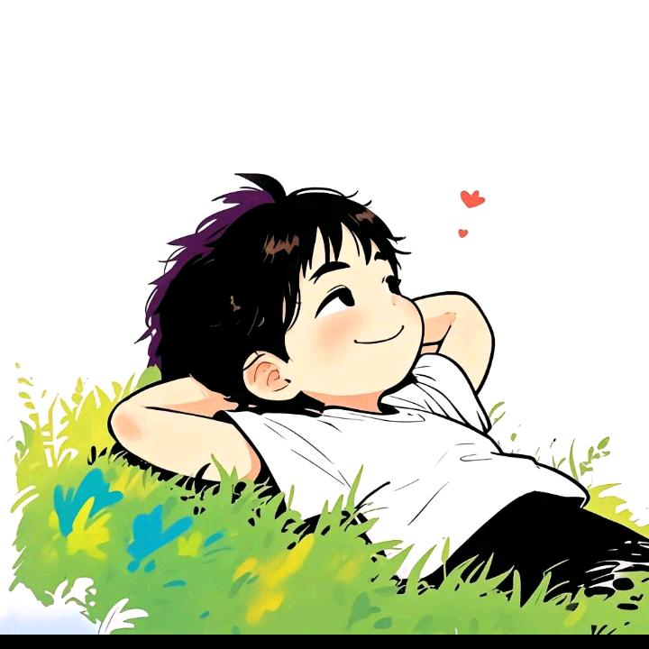 ￴￴   ￴ ￴ ￴￴￴