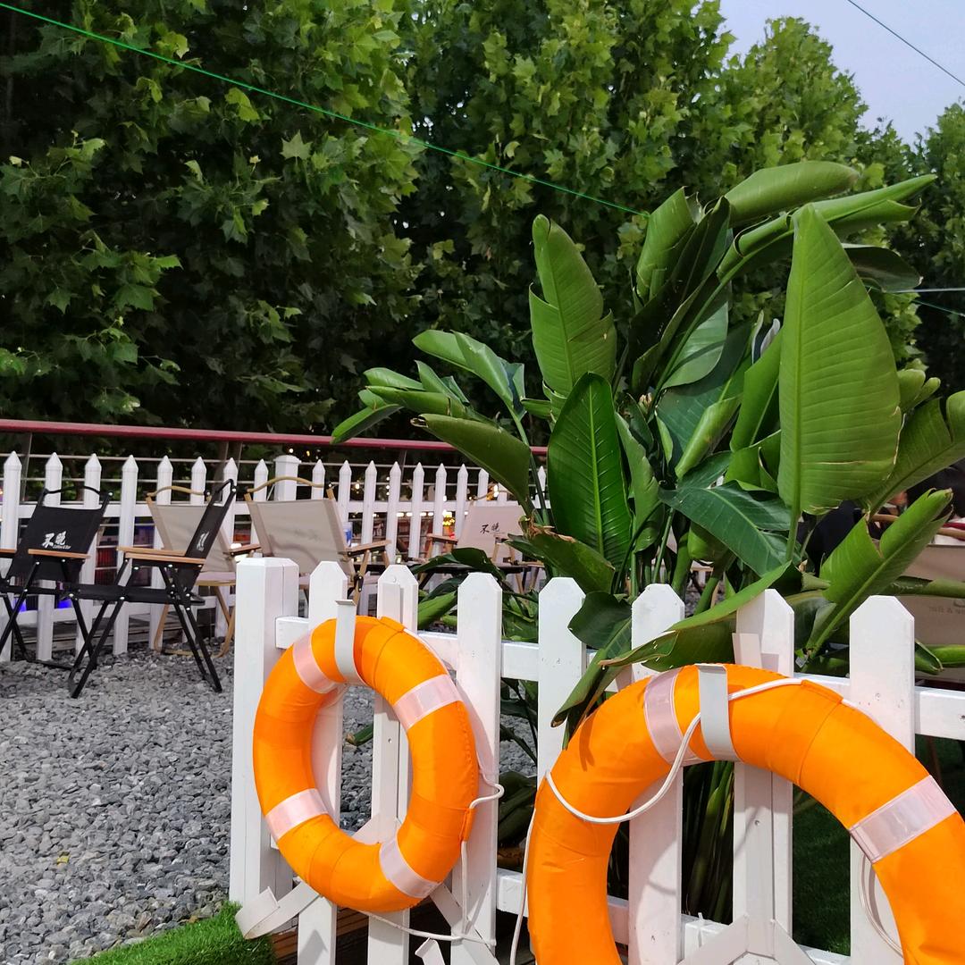 阿泽的创业感悟