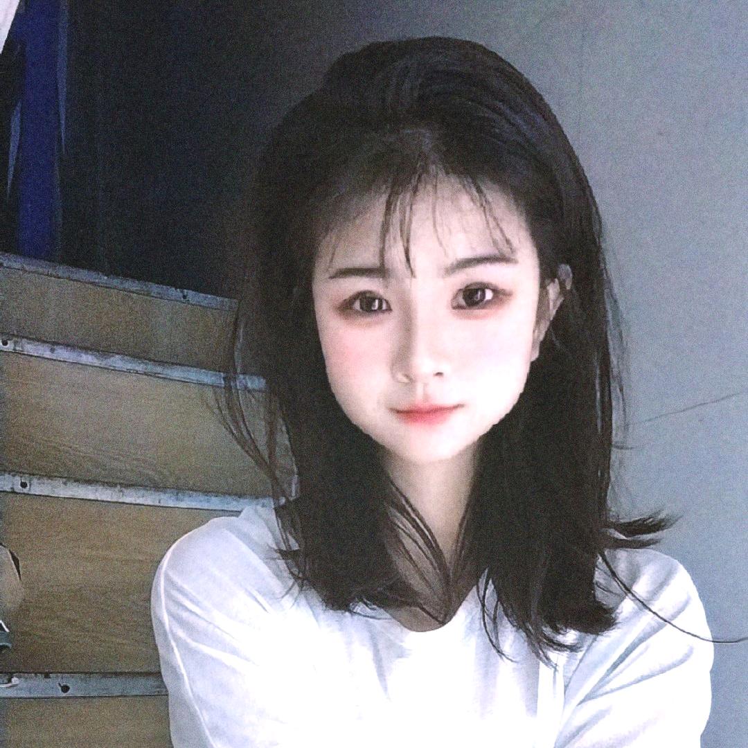 小迷糊
