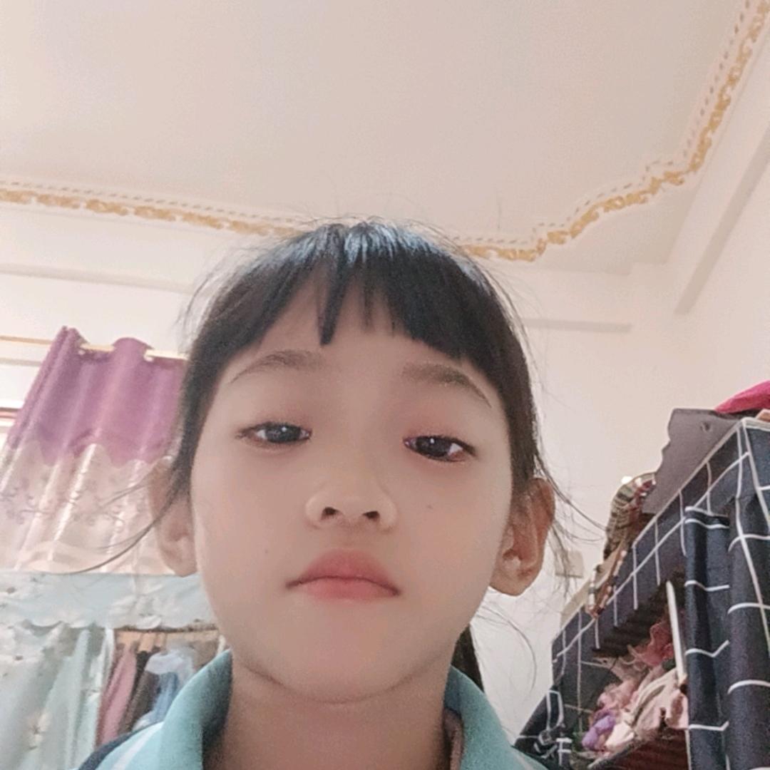 林佳怡妈小兰卤味凉菜