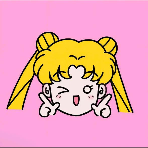 迪迦的后妈ʕ ᵔᴥᵔ ʔ