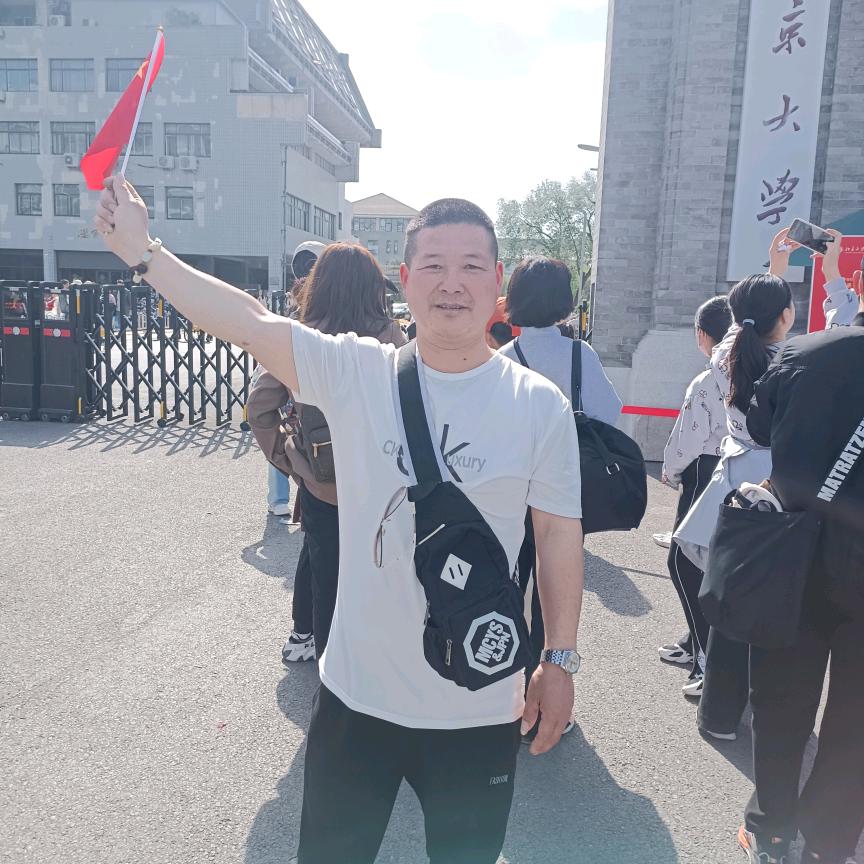 乐乐91864