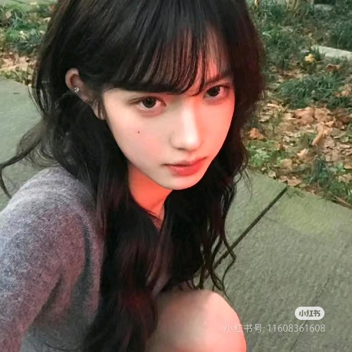 浦肯野纤维-