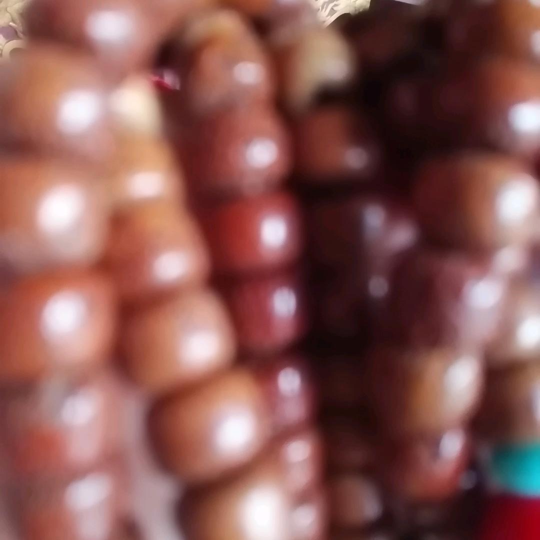 踏莲華池