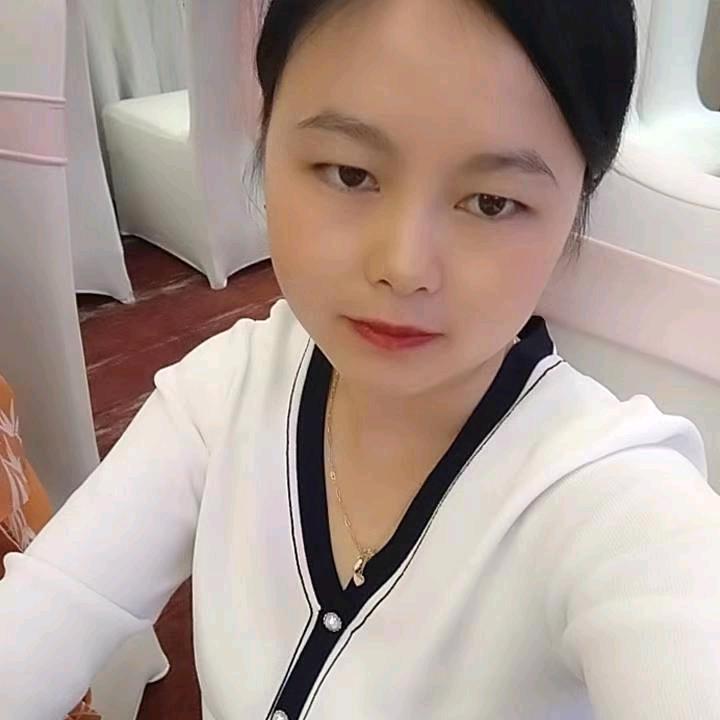 宁乡检测2站 Xiao芳