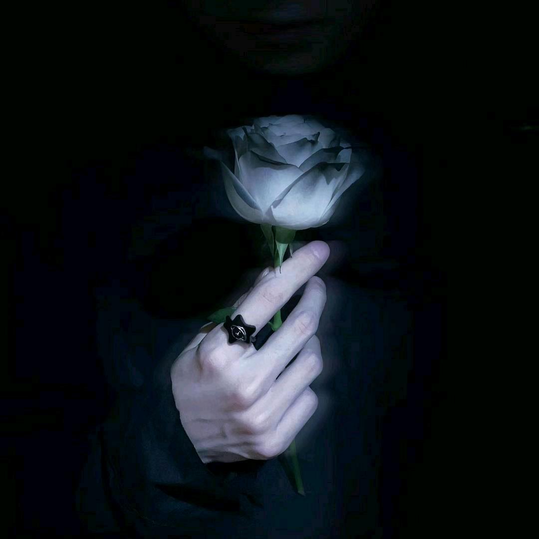 誉·