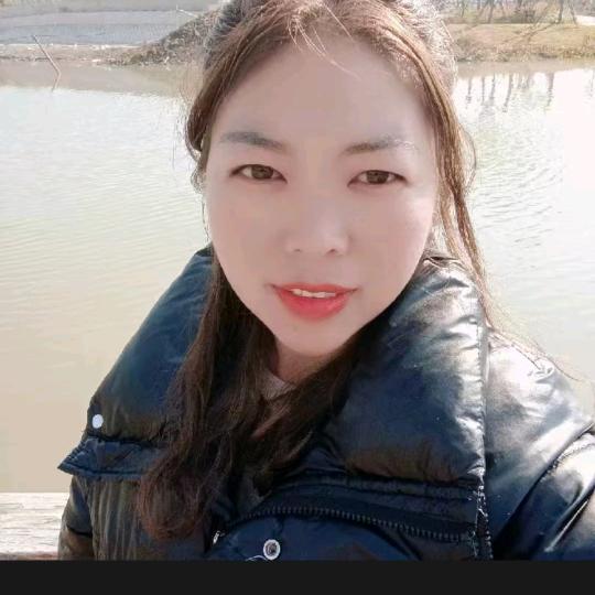 瑶妈好物店