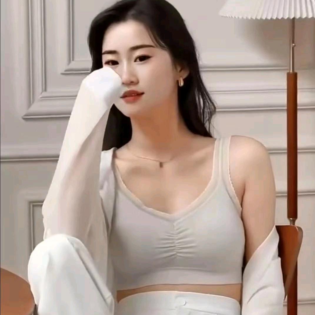 小可爱🎀🎂❤💘