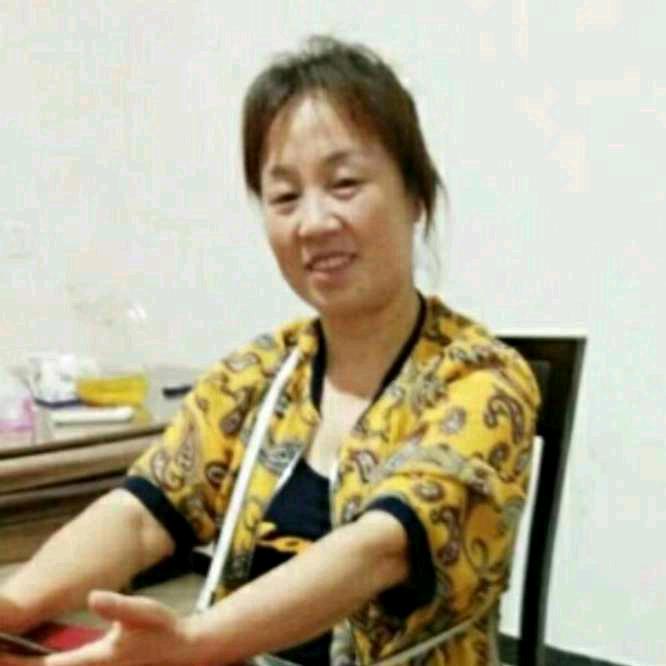 老五民间小调