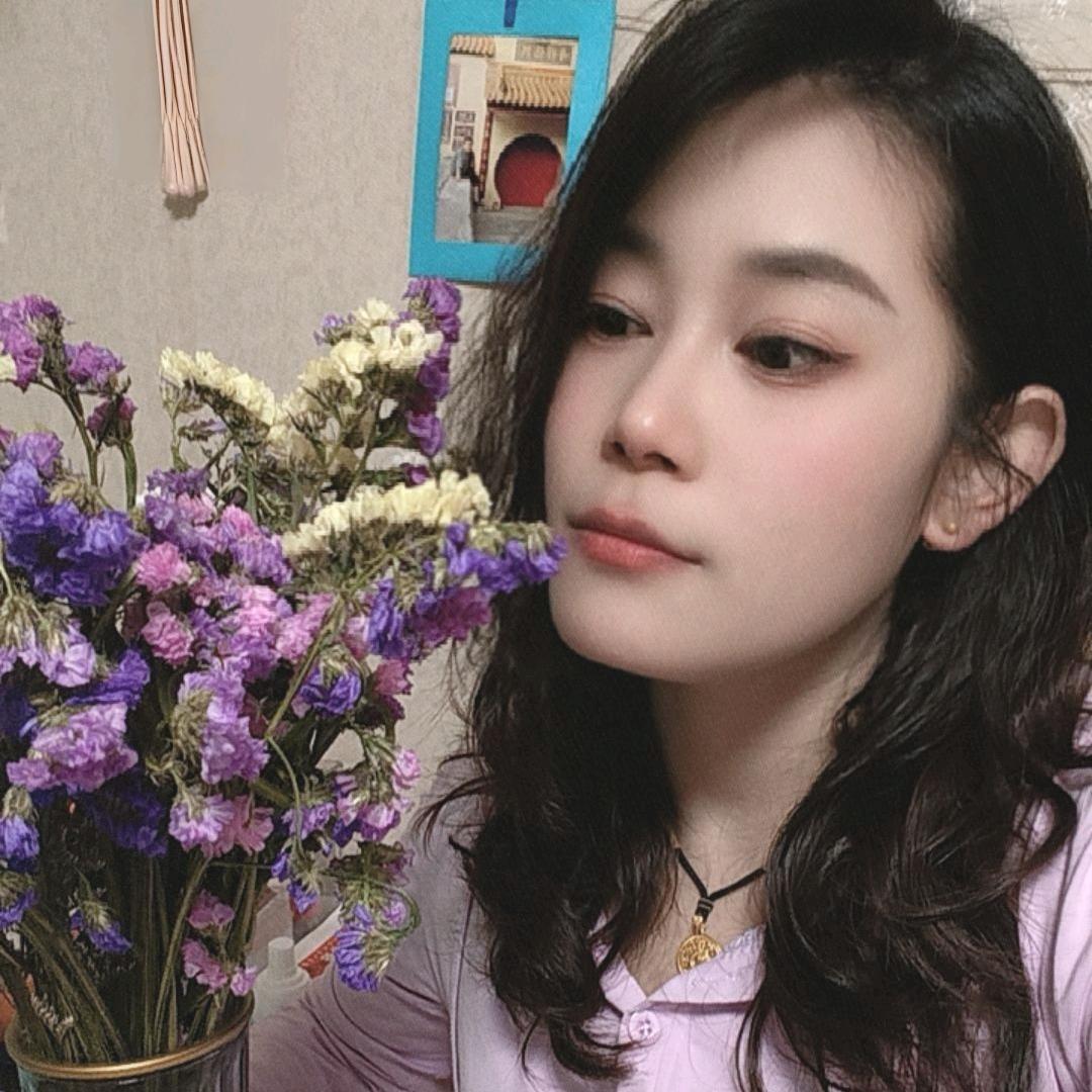 ✎ℳ๓荷包蛋、