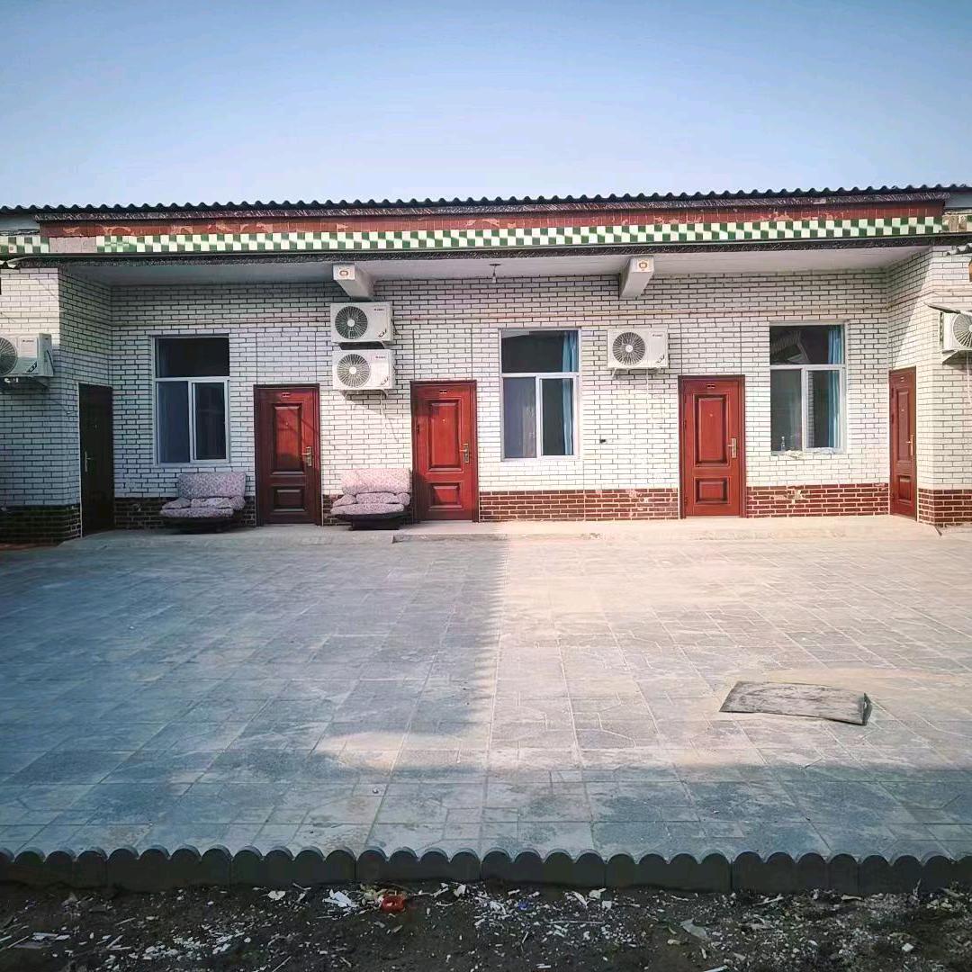 吉房出租房东直租