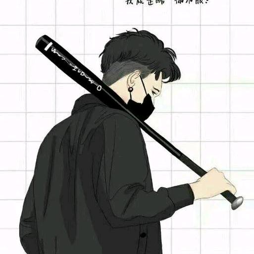 皮皮虾打篮球