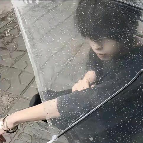 裕安（炸天帮帮主）