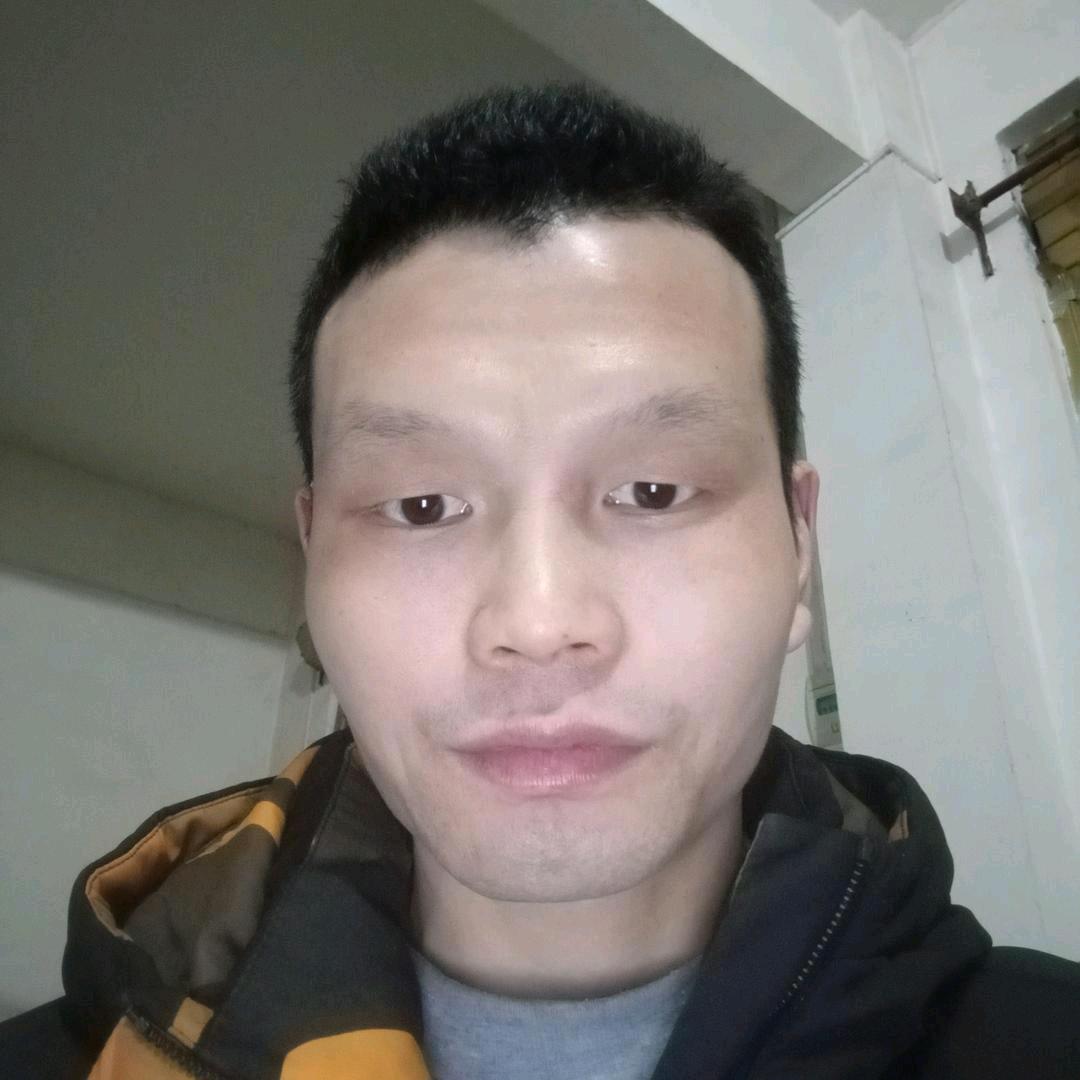 中国大陆我軍副查真队长