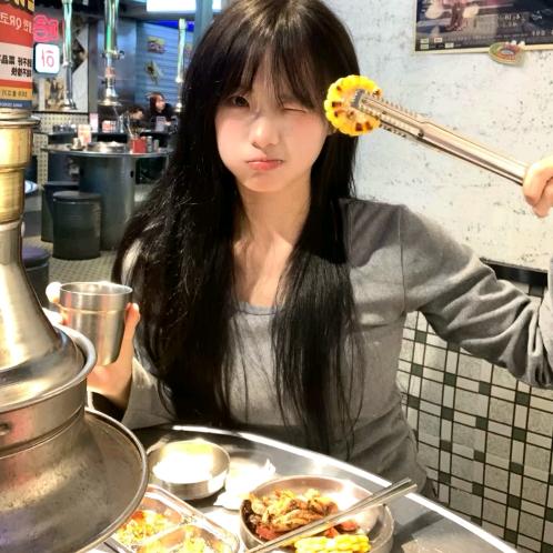 温