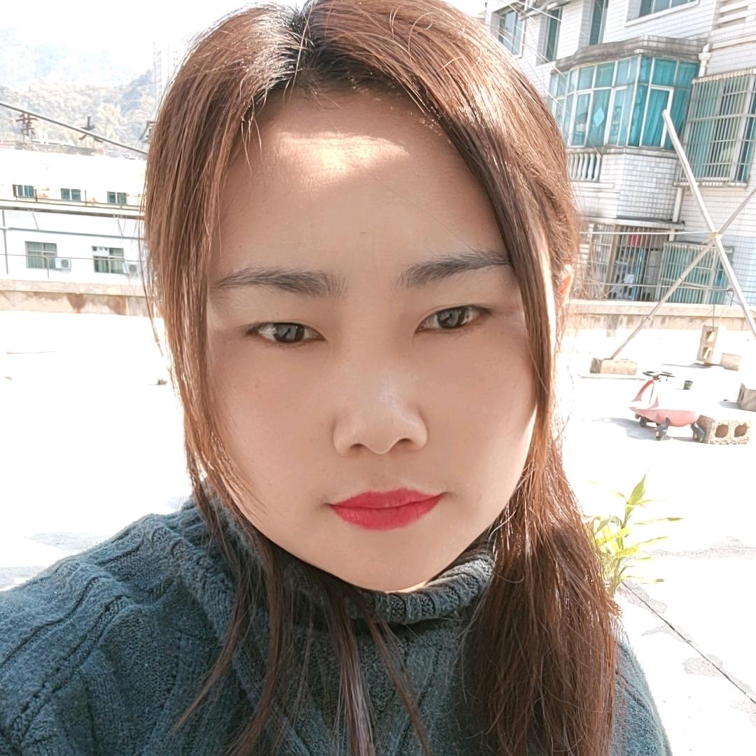 陈陈