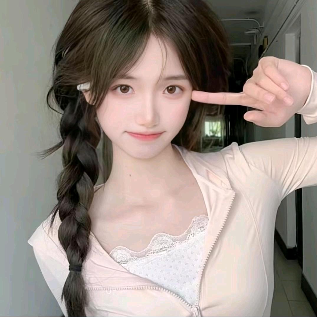 爱吃折耳根