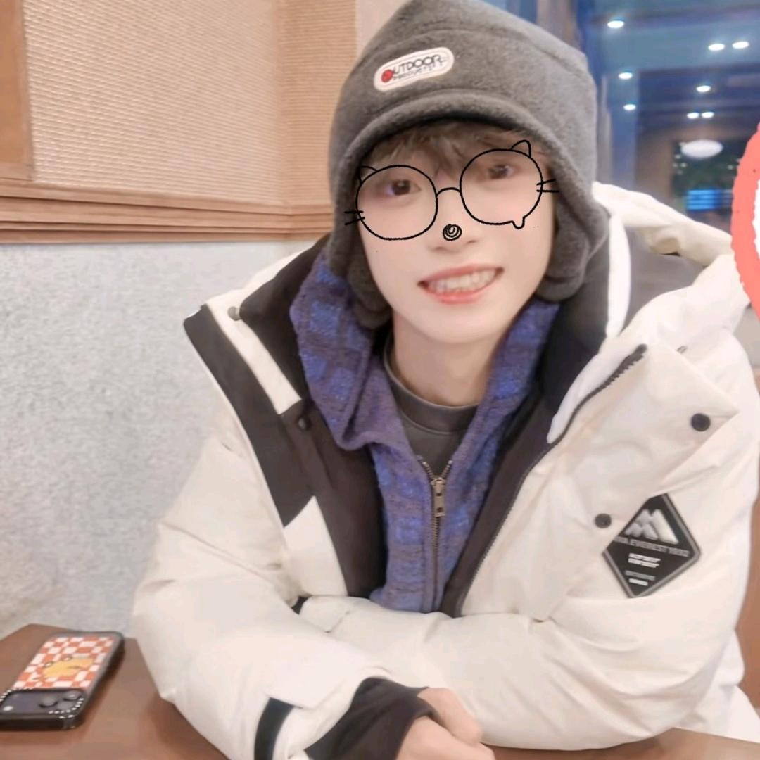 Singing（见过王源丁程鑫梓渝版）