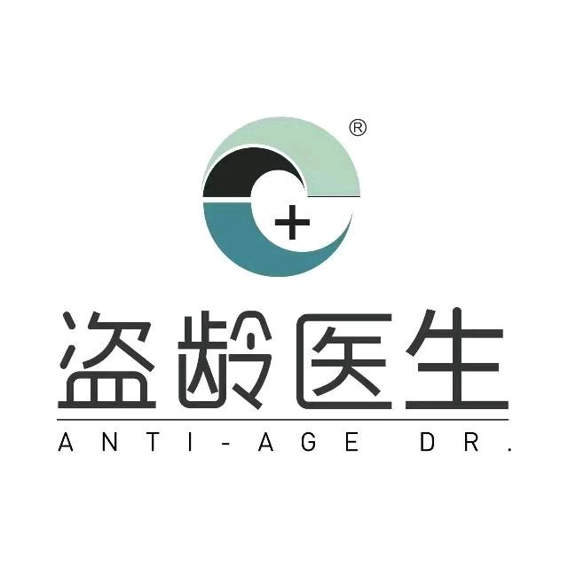 盗龄健康  娜