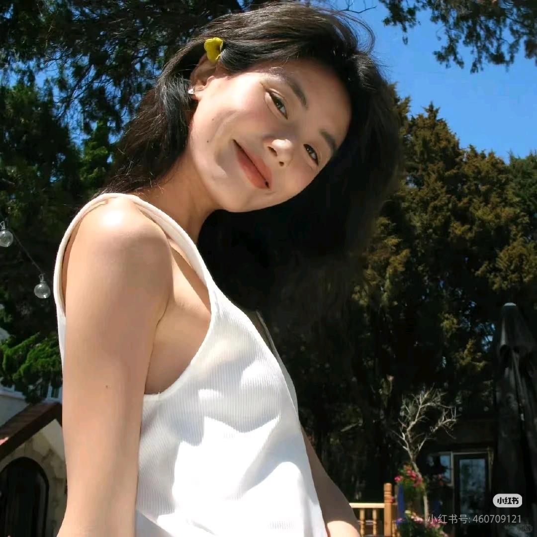 华政小雅老师🫶