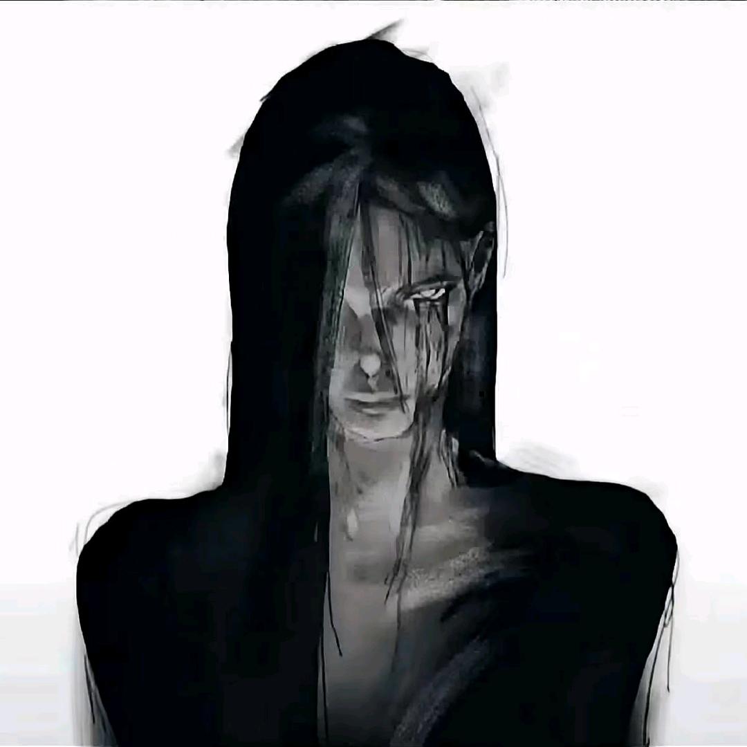 月抛被抓
