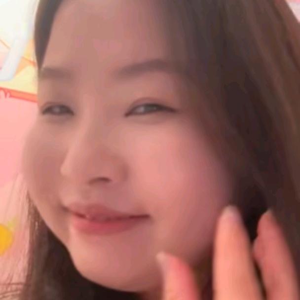 小燕子🍓