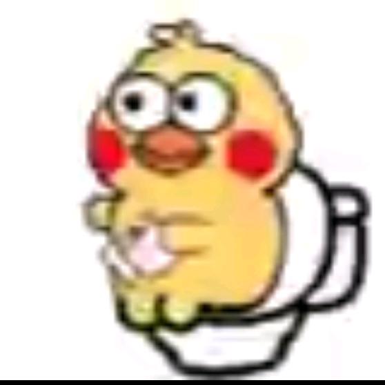 三国冰河时代354小簧坤