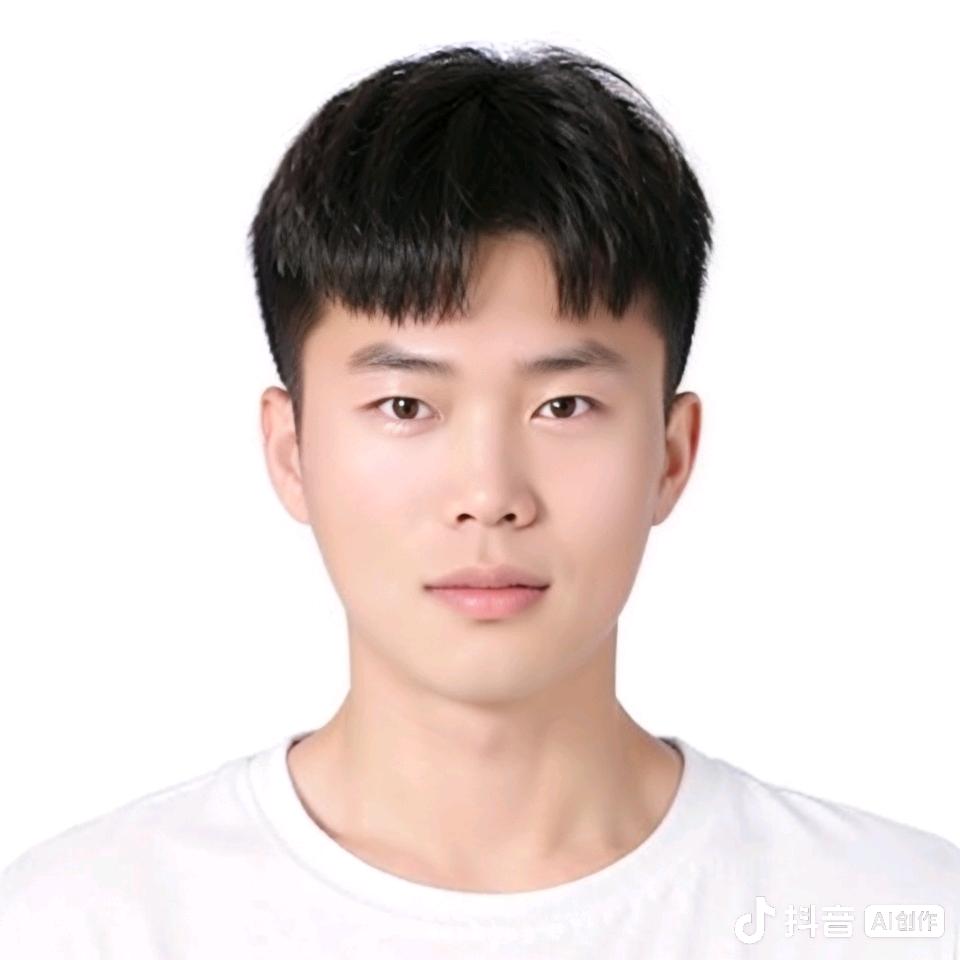@青丝