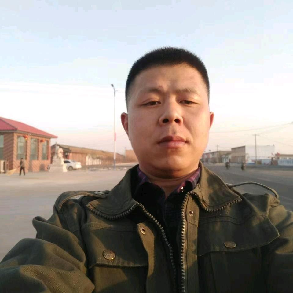 64996429330