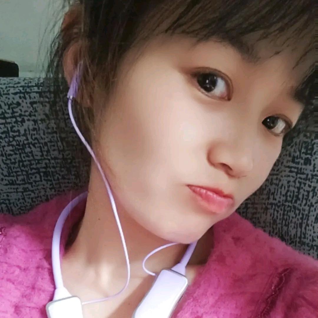 樱子