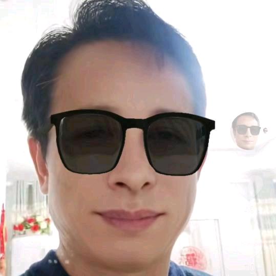 许光发