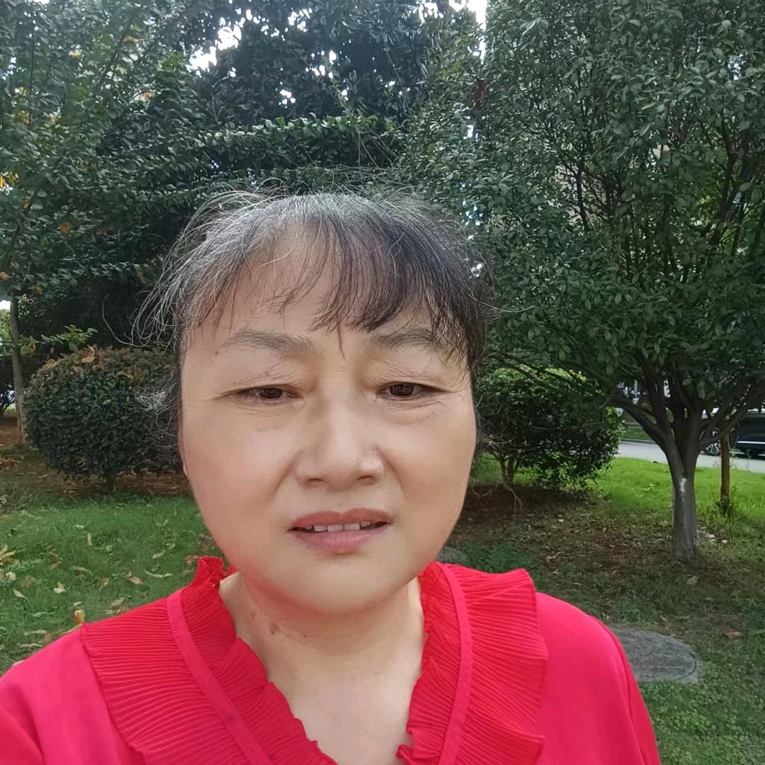 云桂@云桂(每天晚上7:10开播）