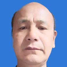 董董团购
