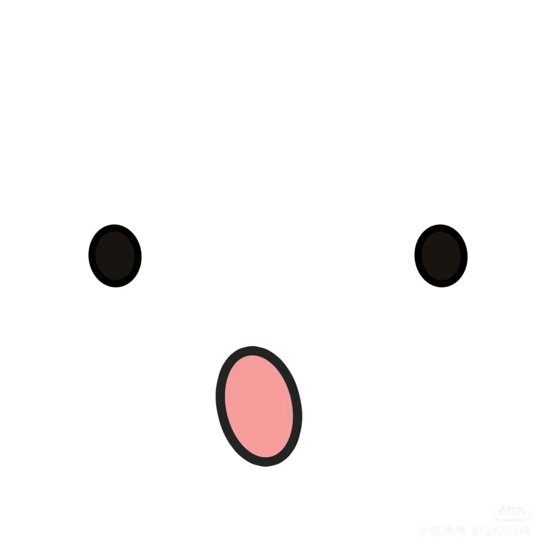 性感热情大蟑螂.