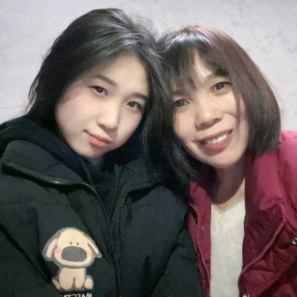 越来越好