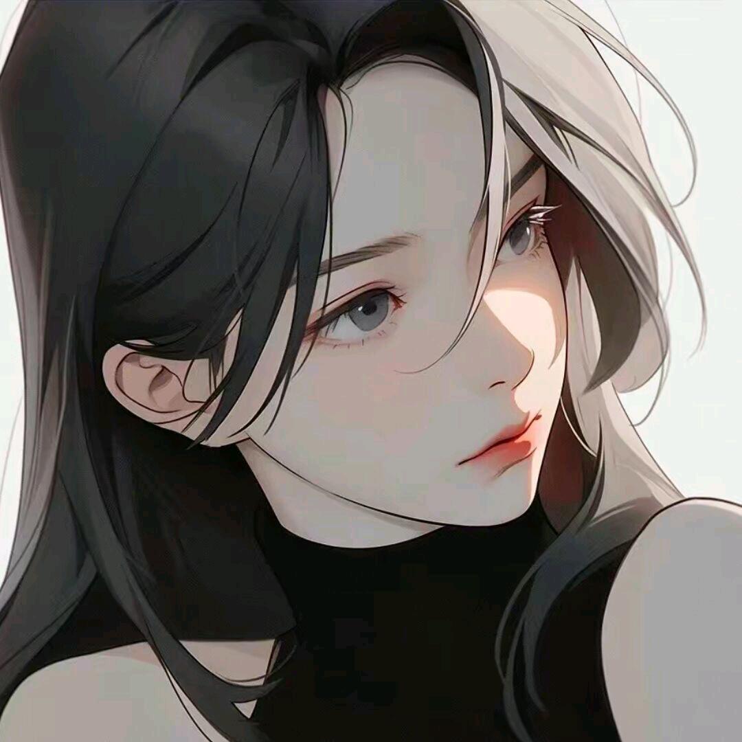 无人岛的鲨鱼角