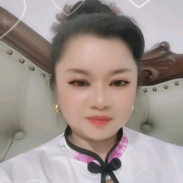 好心态姐