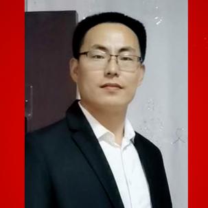 深州市中梁百货（金银花乔书记）
