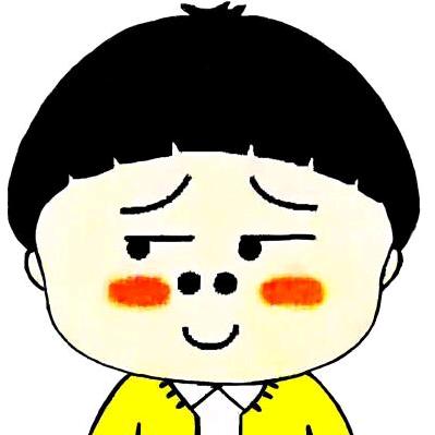 南方gg