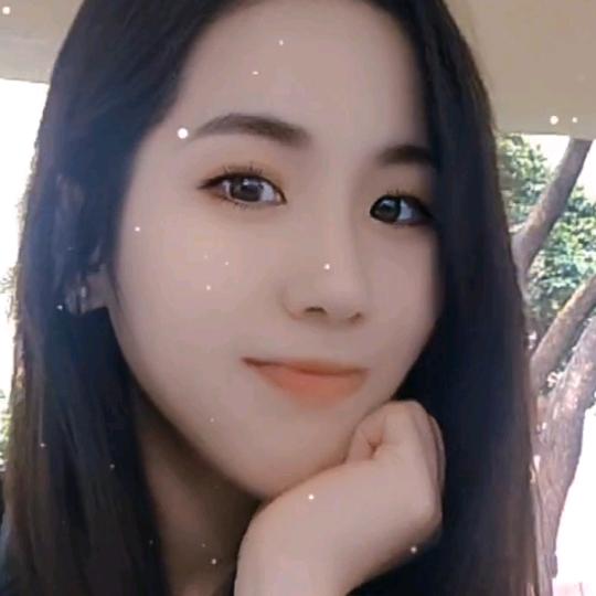 河池都安覃姐
