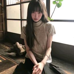 荔枝(^.^)